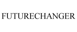 FUTURECHANGER trademark