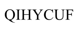QIHYCUF trademark
