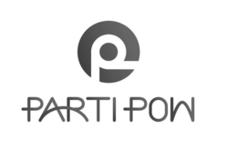 PARTI POW trademark