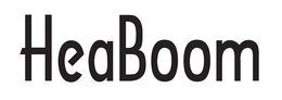 HEABOOM trademark