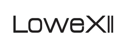 LOWEXII trademark