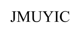 JMUYIC trademark