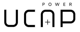 POWER UCAP + trademark