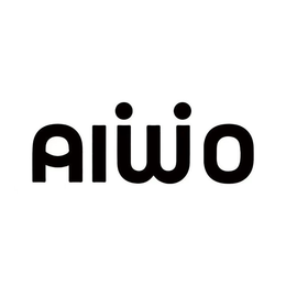 AIWO trademark
