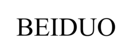 BEIDUO trademark