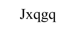 JXQGQ trademark