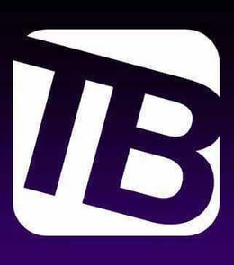 TB trademark