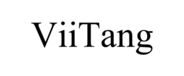 VIITANG trademark