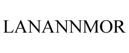 LANANNMOR trademark