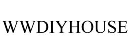 WWDIYHOUSE trademark