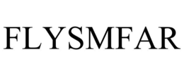 FLYSMFAR trademark