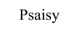 PSAISY trademark
