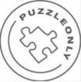 PUZZLEONLY trademark