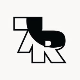 7R trademark