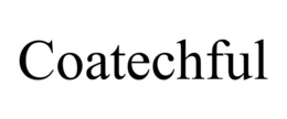 COATECHFUL trademark