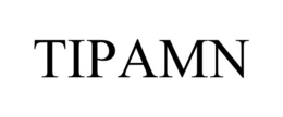 TIPAMN trademark