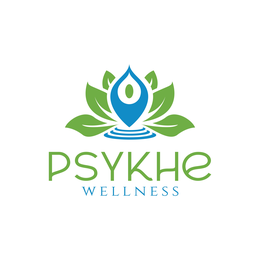PSYKHE WELLNESS trademark