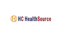 HC HEALTHSOURCE trademark