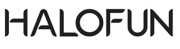 HALOFUN trademark