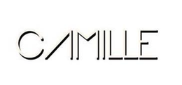 CMILLE trademark