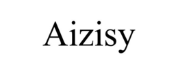 AIZISY trademark