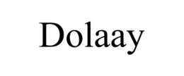 DOLAAY trademark