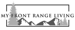 MY FRONT RANGE LIVING trademark