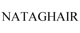 NATAGHAIR trademark