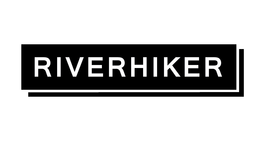 RIVERHIKER trademark