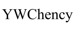 YWCHENCY trademark