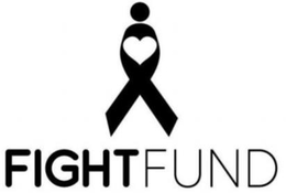 FIGHTFUND trademark