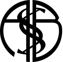 ASB trademark