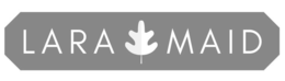 LARAMAID trademark