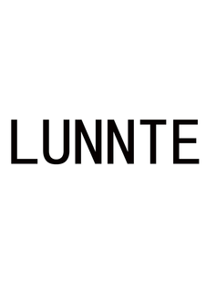 LUNNTE trademark