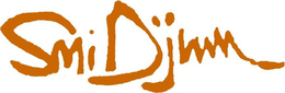 S M I D J I N N trademark