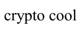 CRYPTO COOL trademark