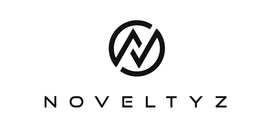 N NOVELTYZ trademark