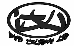 IJU ITS JUST US trademark