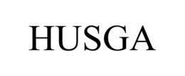 HUSGA trademark