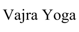 VAJRA YOGA trademark