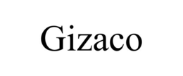 GIZACO trademark