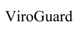 VIROGUARD trademark