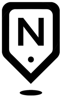 N trademark