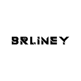 BRLINEY trademark