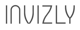 INVIZLY trademark