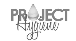 PROJECT HYGIENE trademark