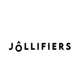 JOLLIFIERS trademark