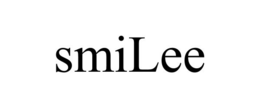 SMILEE trademark