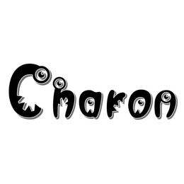 CHARON trademark