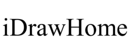 IDRAWHOME trademark